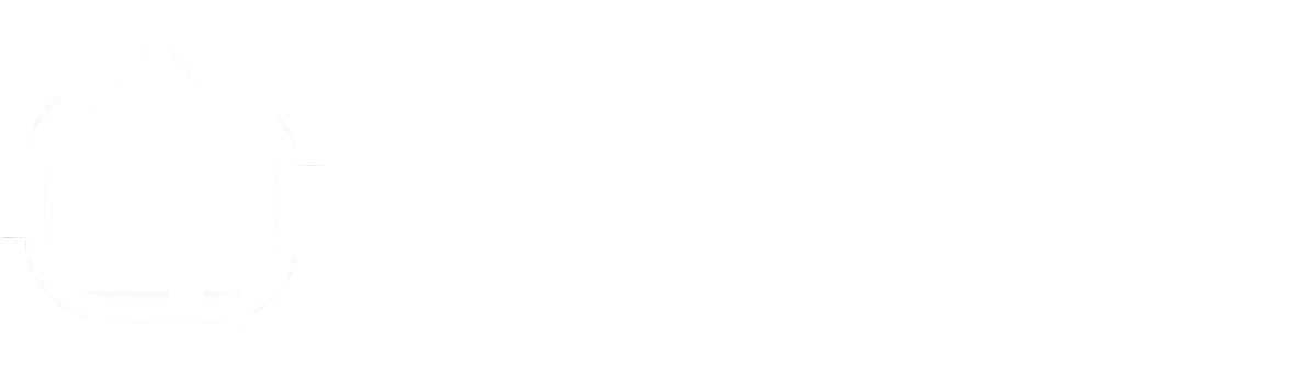 地图标注公司起名字 - 用AI改变营销